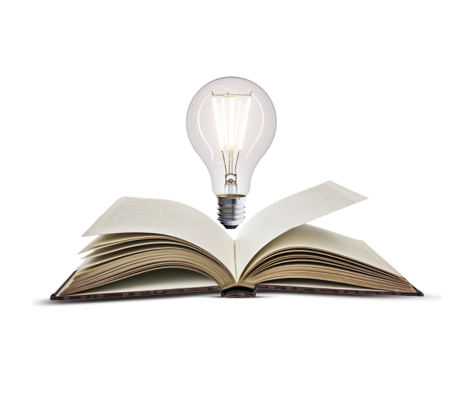 Book Publishers