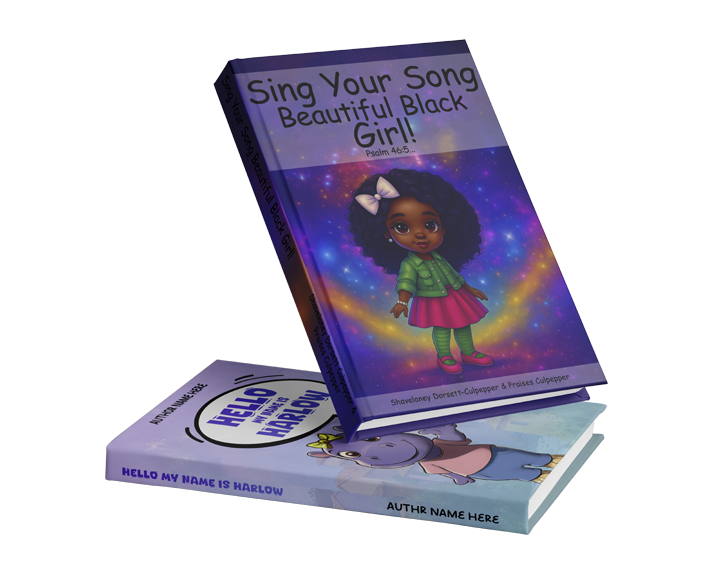 Book Publishers
