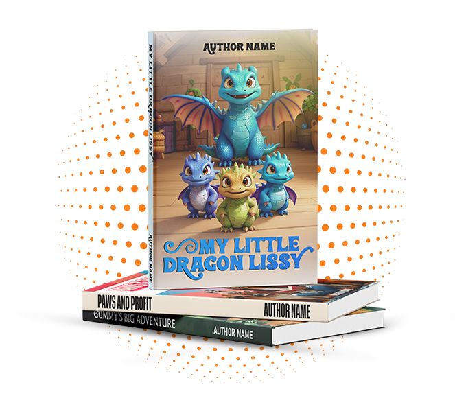 book_img