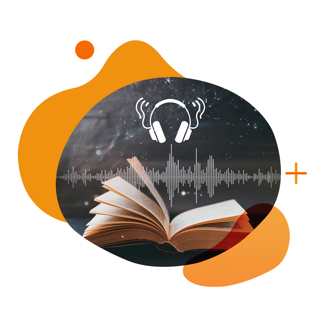 Book Publishing Services