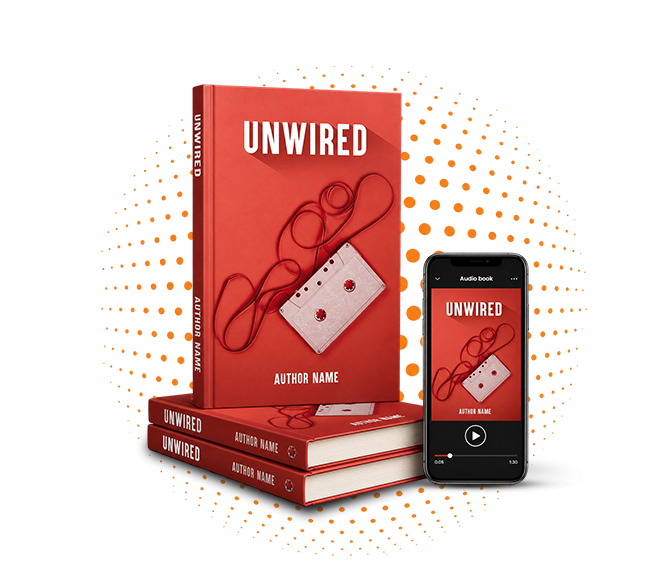 book_img