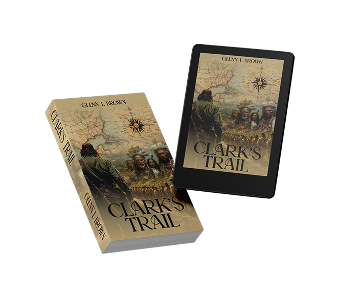 Book Publishers