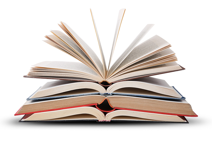 Book Publishers