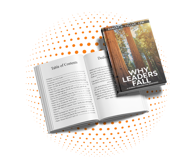 book_img
