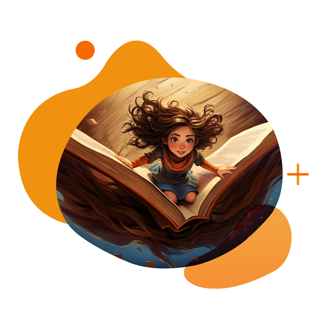 Professional Authors