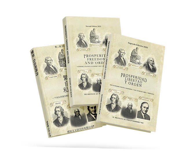 Book Publishers