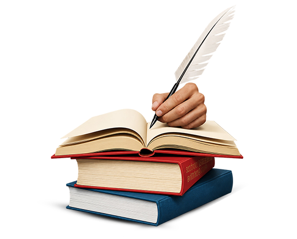 Book Publishers