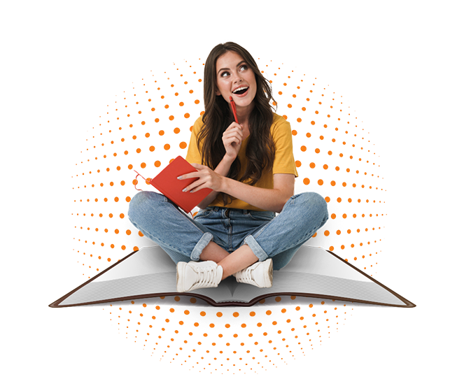 book_img
