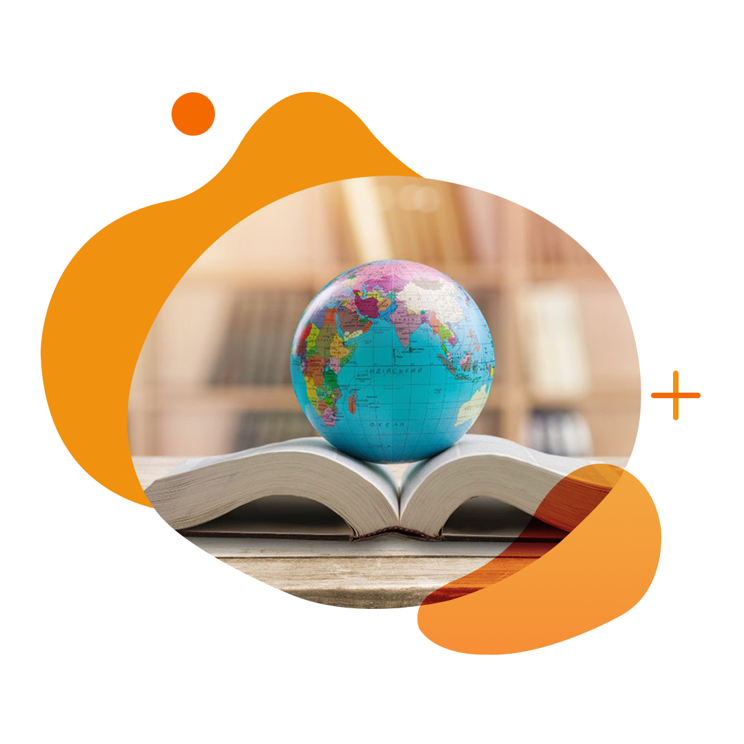 Book Publishing Services