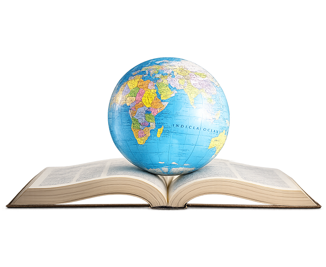 Book Publishers