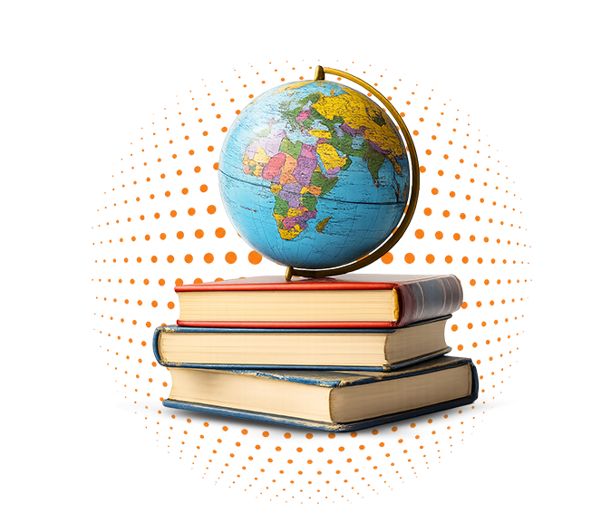 book_img