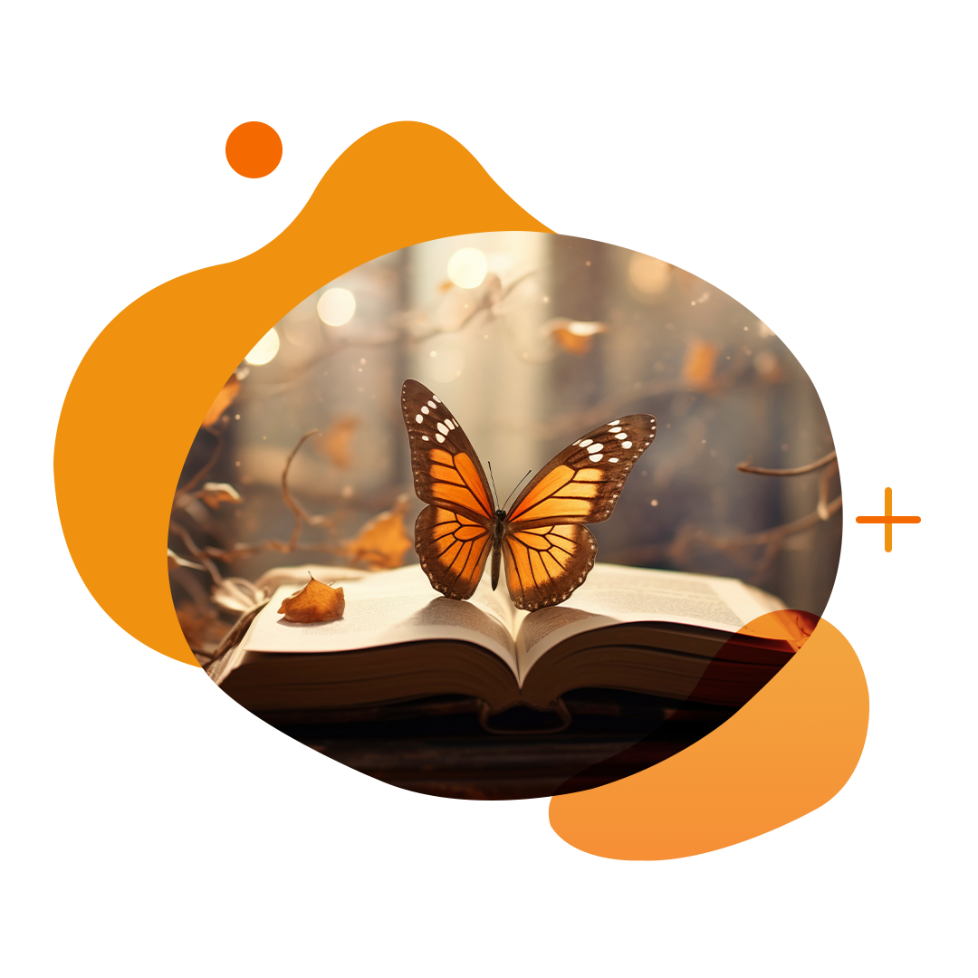 Book Publishing Services