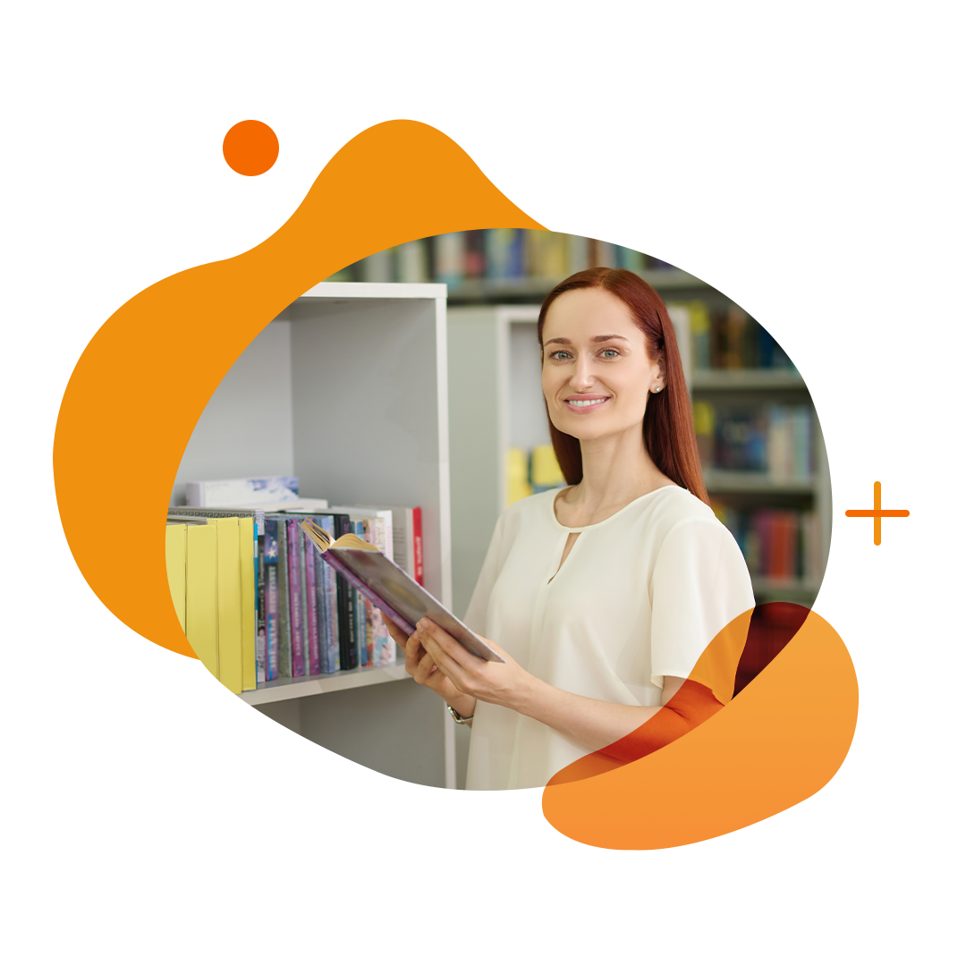 Book Publishing Services
